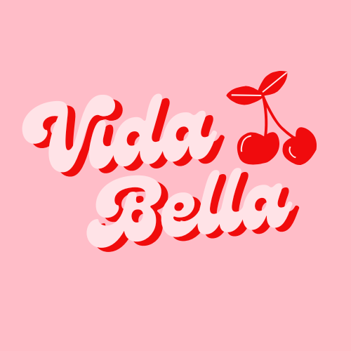 Vida Bella